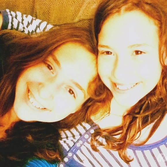 leoragott212